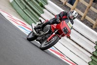 Vintage-motorcycle-club;eventdigitalimages;mallory-park;mallory-park-trackday-photographs;no-limits-trackdays;peter-wileman-photography;trackday-digital-images;trackday-photos;vmcc-festival-1000-bikes-photographs